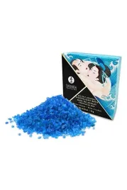shunga-mini-bath-salts-ocean-breeze