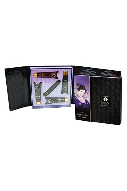 naughty-geisha-kit
