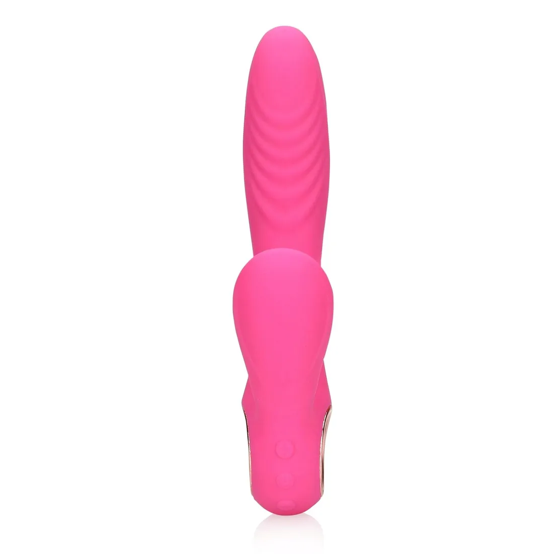 tongue-flickering-and-heating-rabbit-vibrator-stan-nowy
