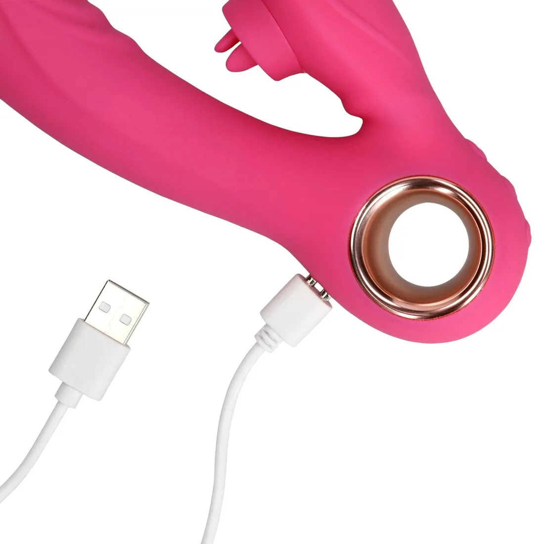 tongue-flickering-and-heating-rabbit-vibrator-stan-nowy