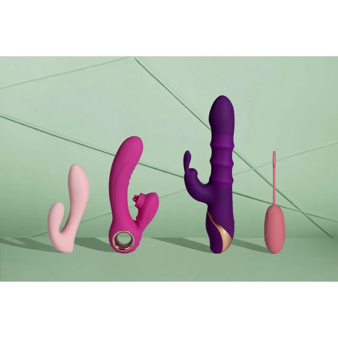 tongue-flickering-and-heating-rabbit-vibrator