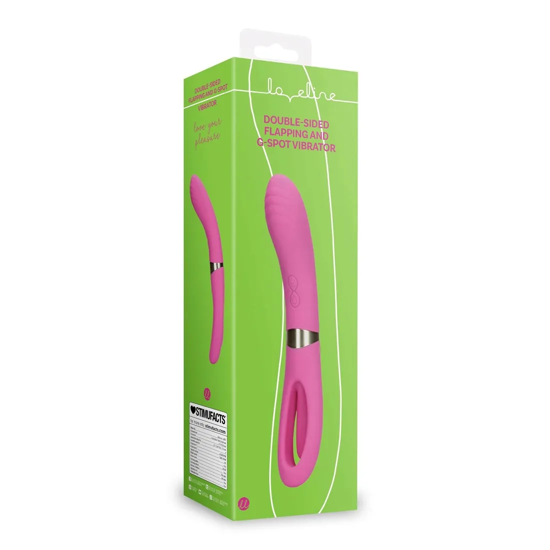 double-sided-flapping-and-g-spot-vibrator