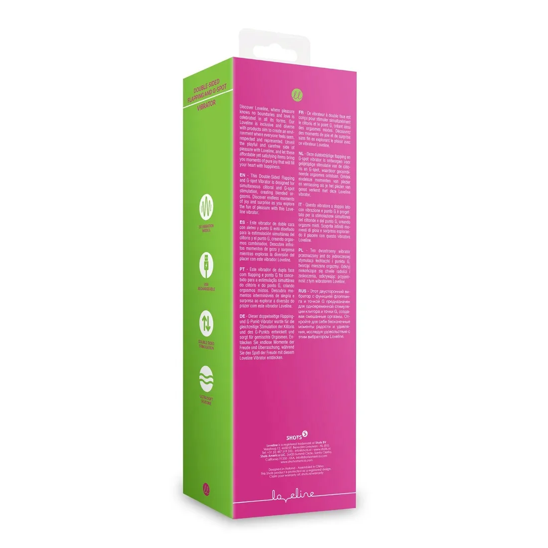 double-sided-flapping-and-g-spot-vibrator