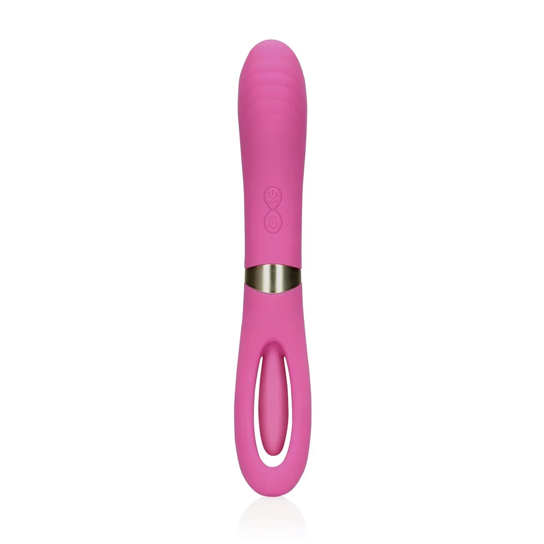 double-sided-flapping-and-g-spot-vibrator