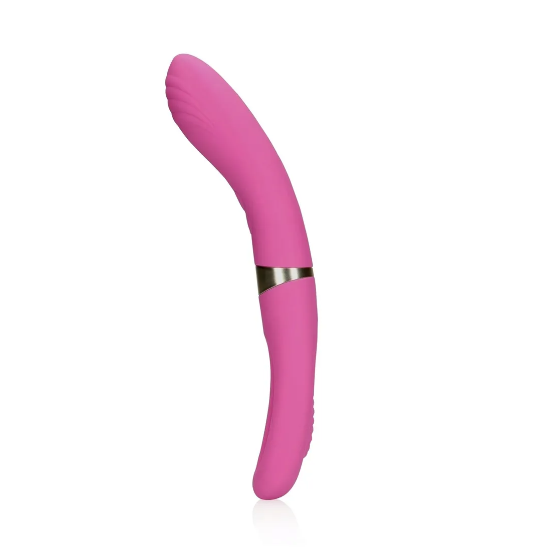 double-sided-flapping-and-g-spot-vibrator-stan-nowy