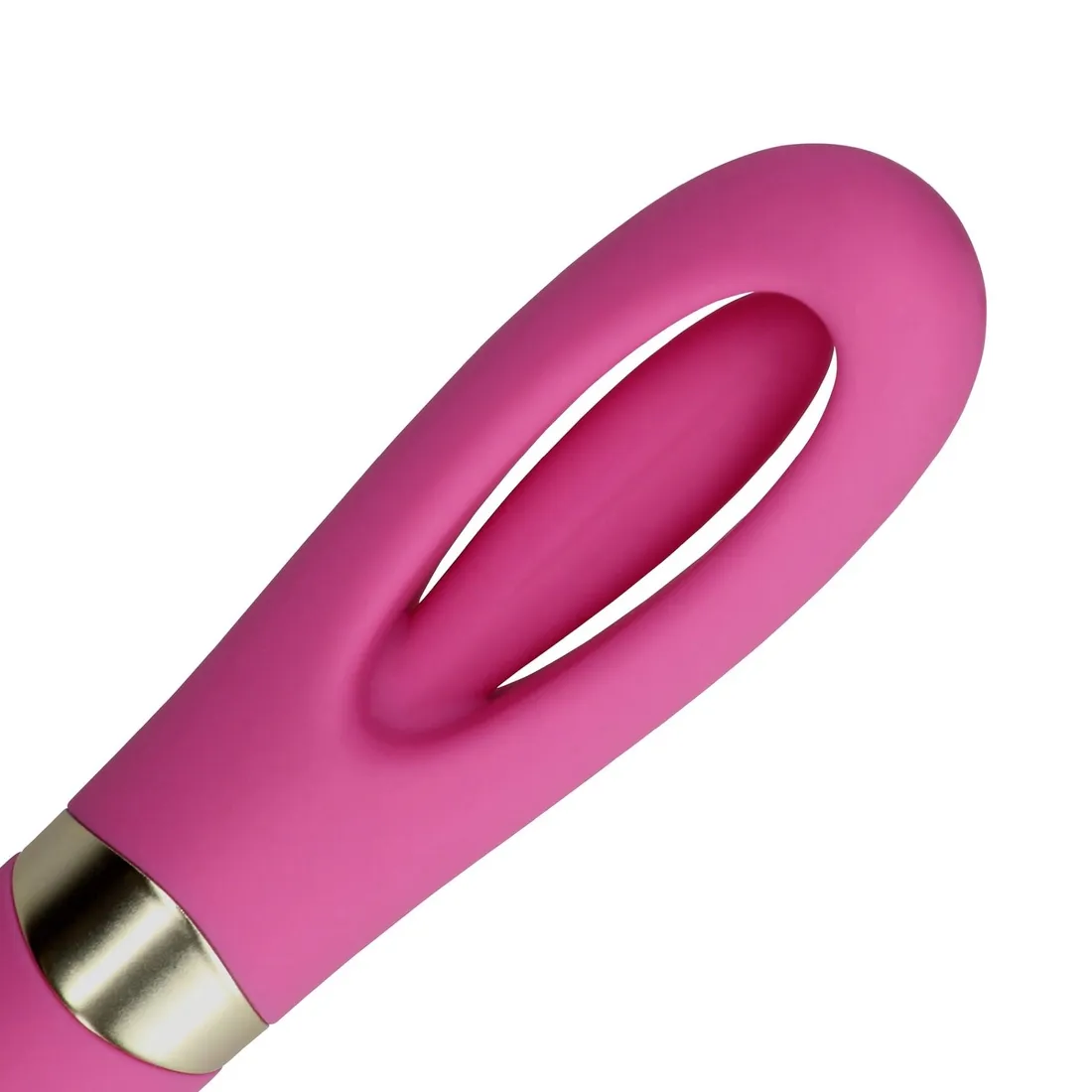 double-sided-flapping-and-g-spot-vibrator-stan-nowy