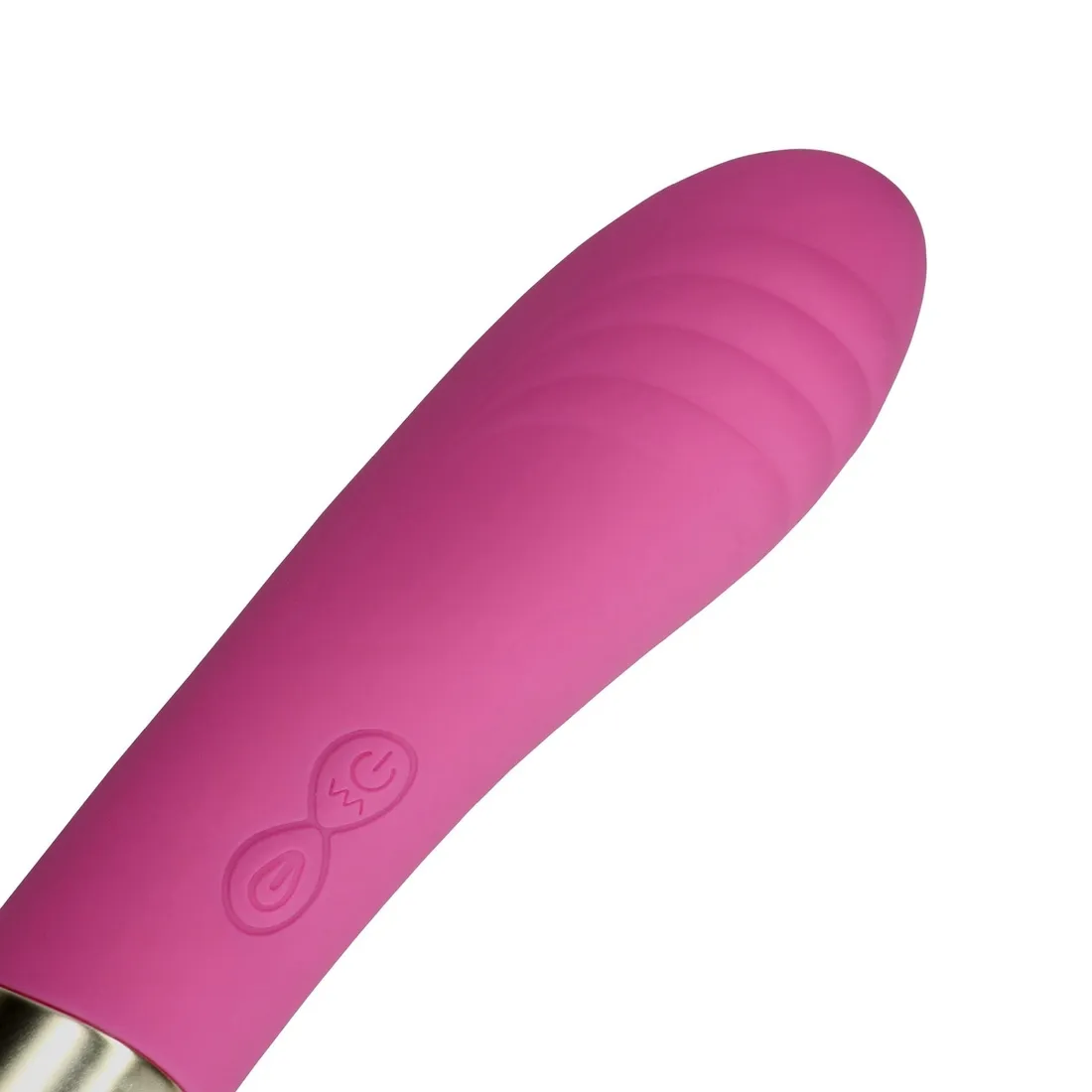 double-sided-flapping-and-g-spot-vibrator