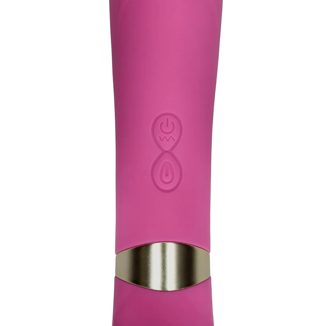 double-sided-flapping-and-g-spot-vibrator-stan-nowy