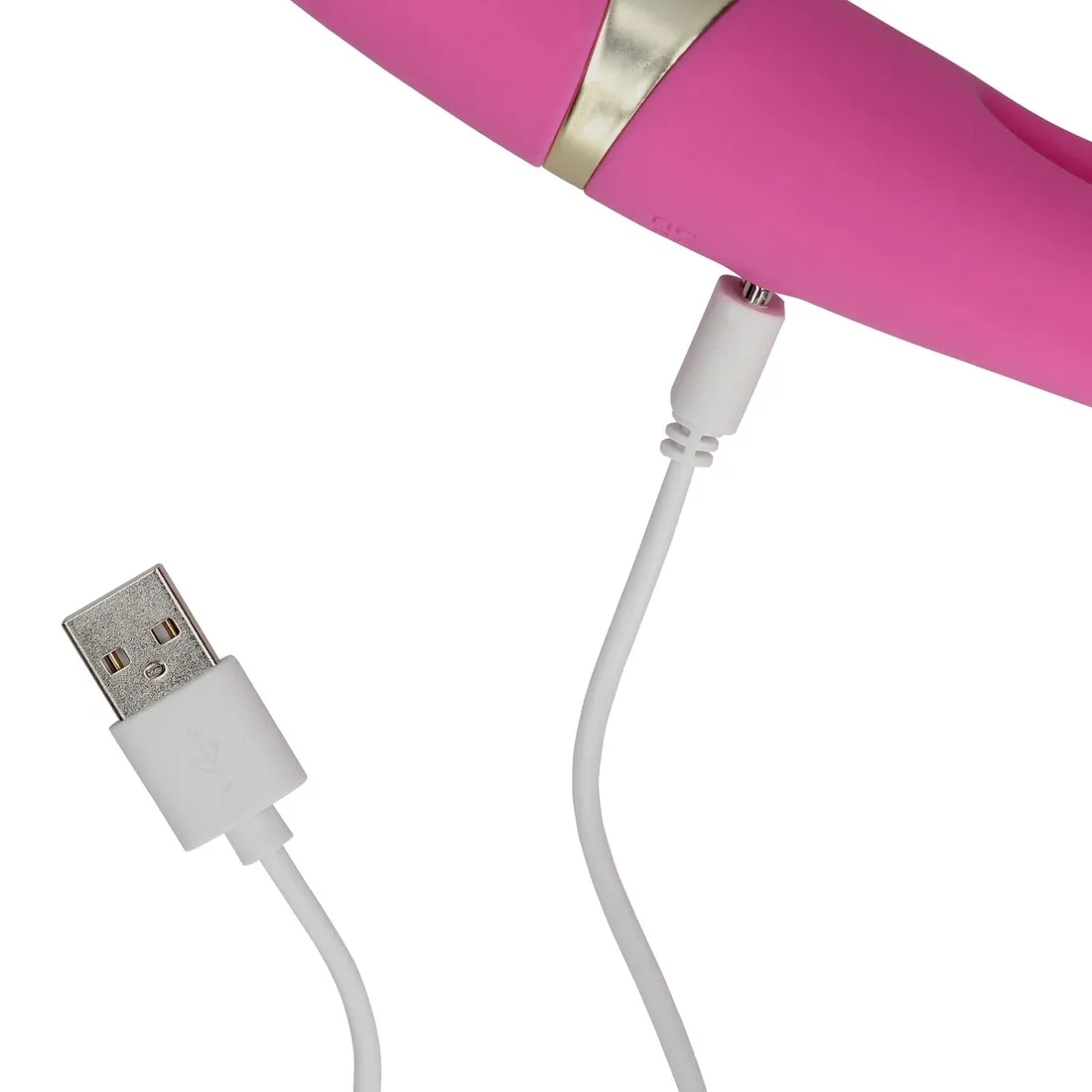 double-sided-flapping-and-g-spot-vibrator