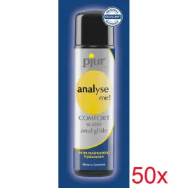 zel-pjur-analyse-me-comfort-glide-2-ml-50-sztuk
