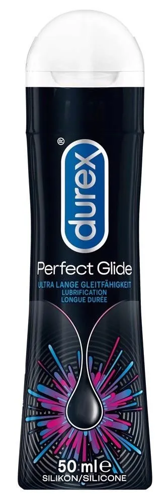 durex-perfect-glide-50-ml