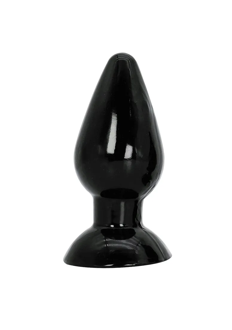 buttplug-medium-11-cm