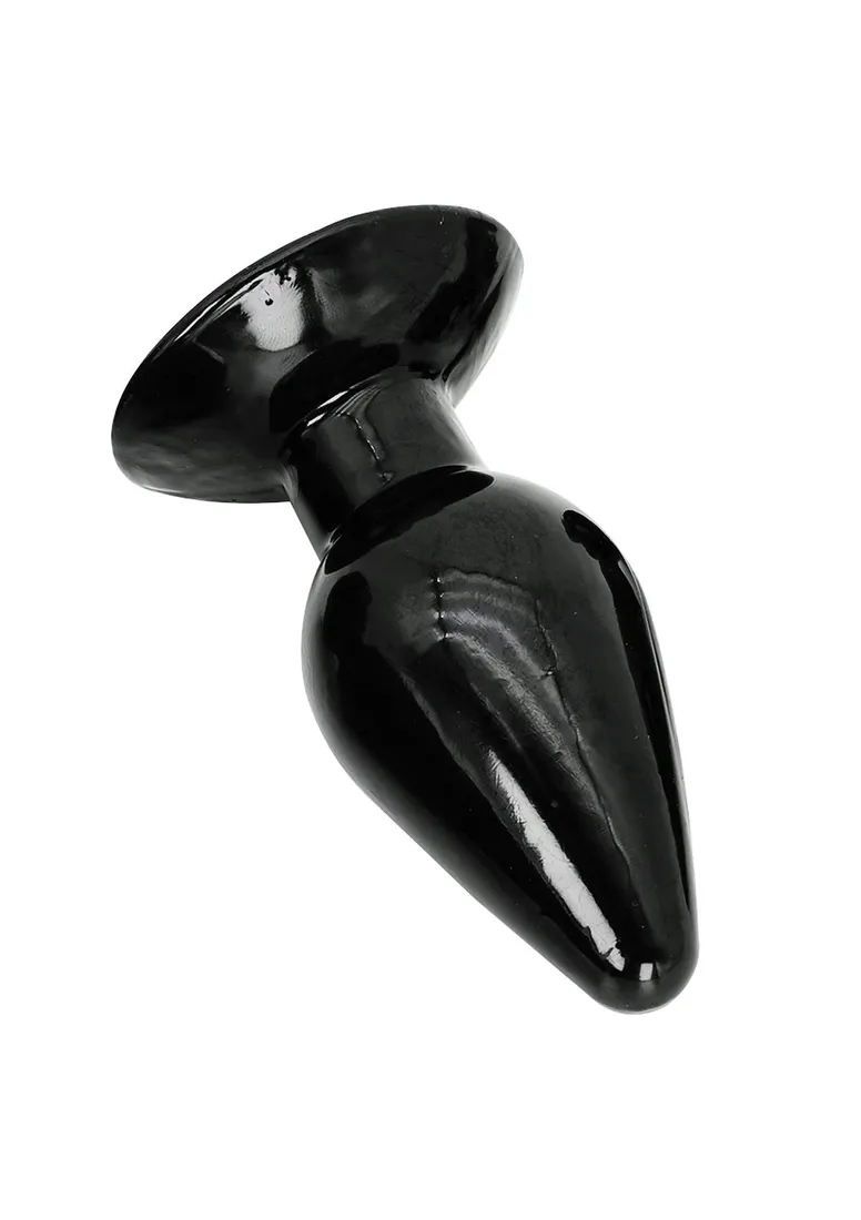 buttplug-medium-11-cm