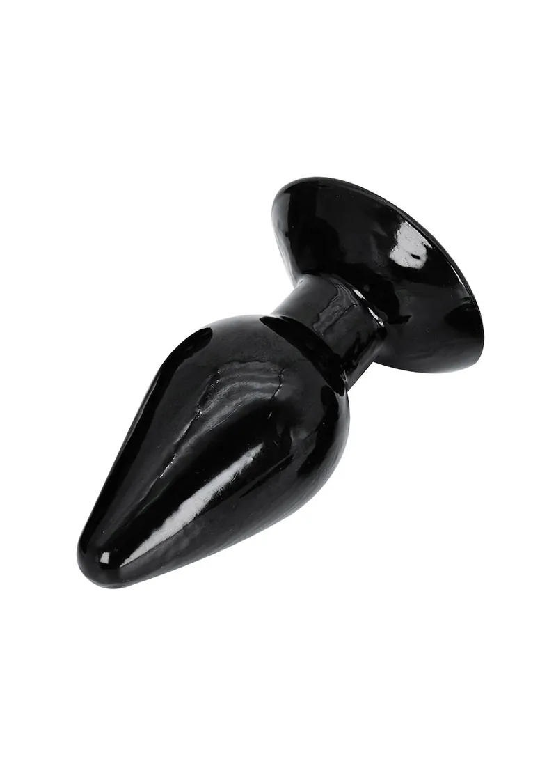 buttplug-medium-11-cm-stan-nowy