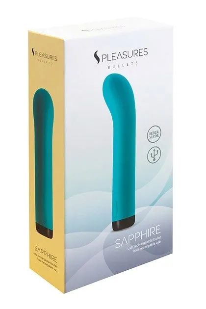 s-pleasures-bullet-sapphire