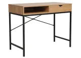 biurko-b-027-jasny-dab-szerokosc-mebla-95-cm