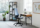 biurko-b-027-jasny-dab-waga-z-opakowaniem-22-kg