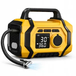 kompresor-powietrza-90w-pompka-do-samochodu-opon-powerbank-latarka-led