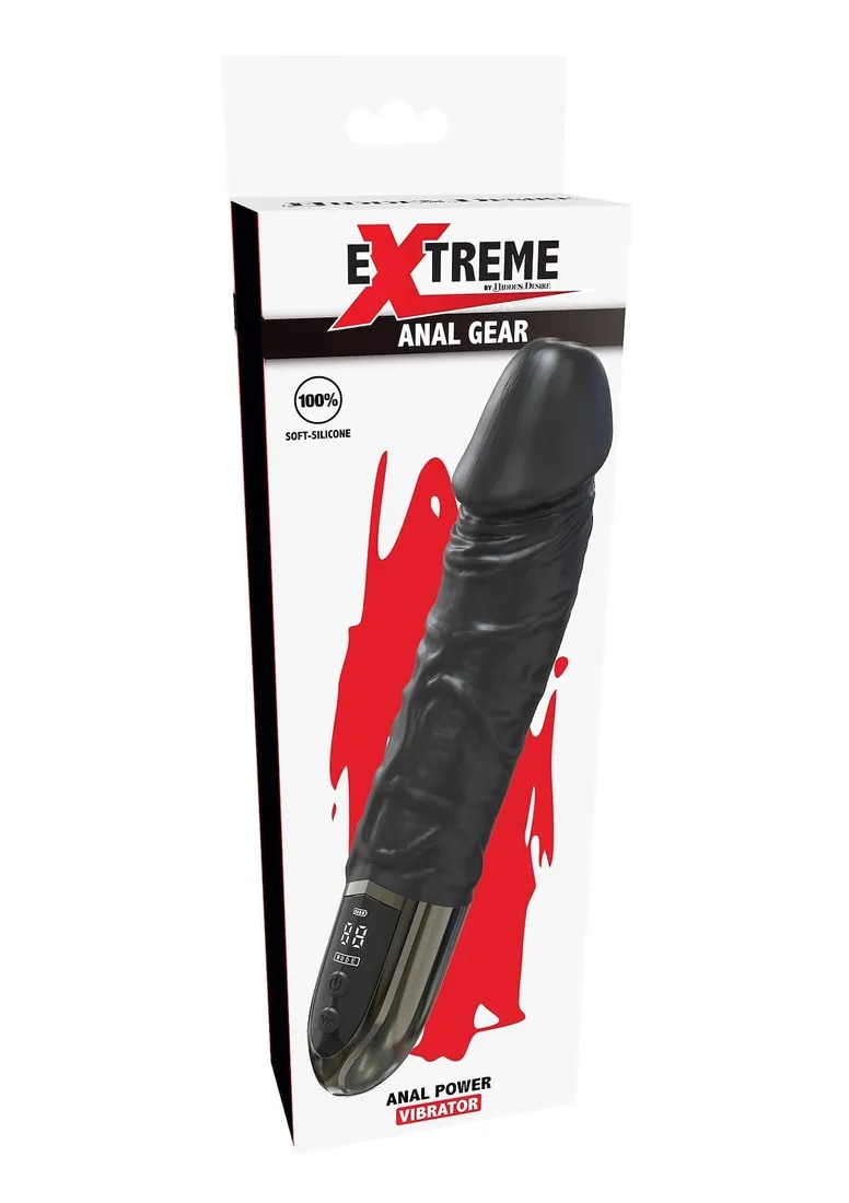 anal-power-vibrator