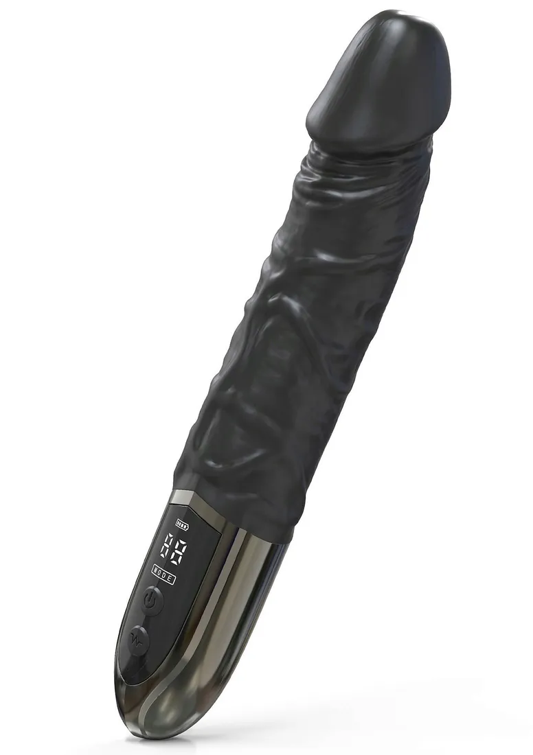 anal-power-vibrator