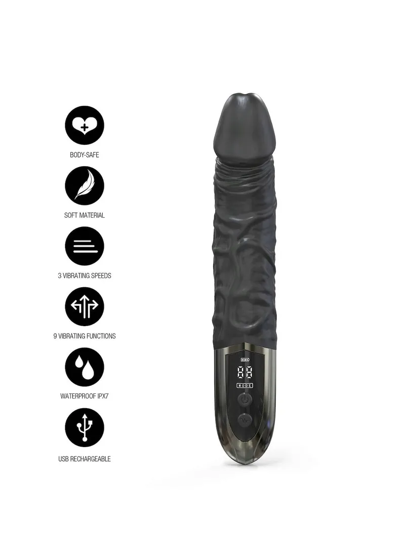 anal-power-vibrator