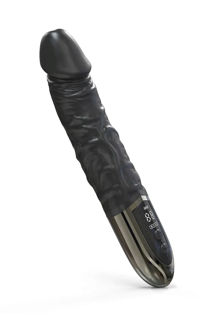 anal-power-vibrator-stan-nowy