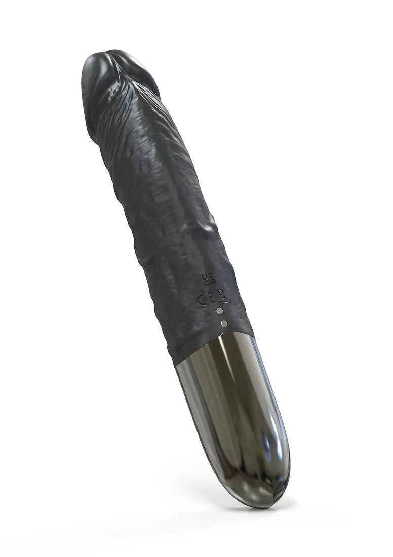 anal-power-vibrator