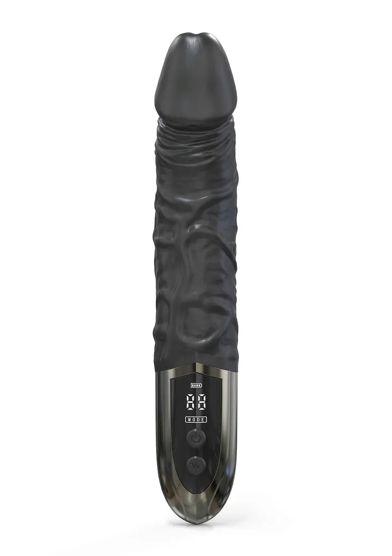 anal-power-vibrator-stan-nowy