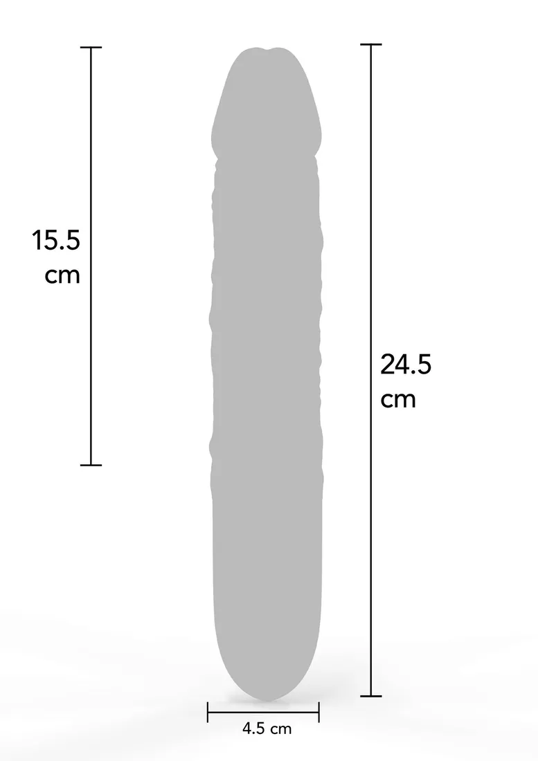 anal-power-vibrator