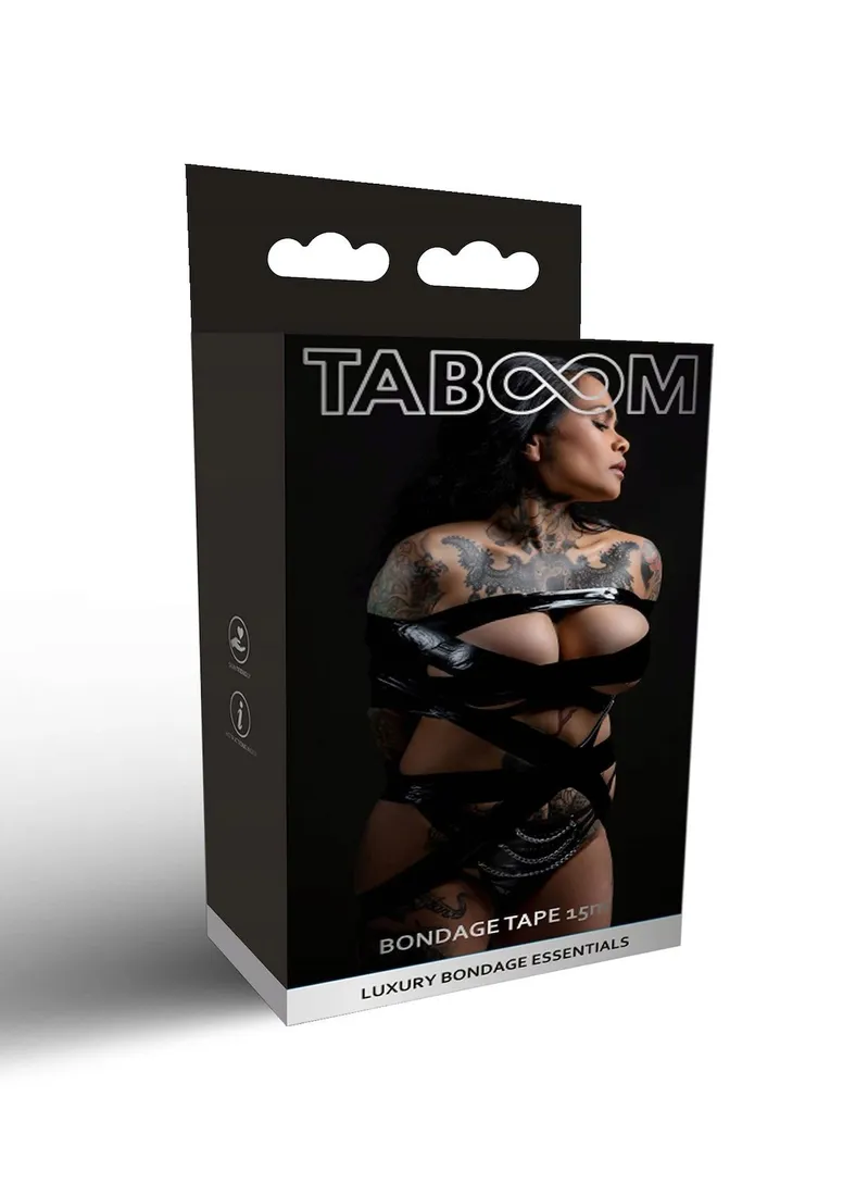 bondage-tape-15m