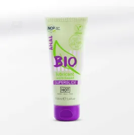 hot-bio-lubricant-waterbased-superglide-anal