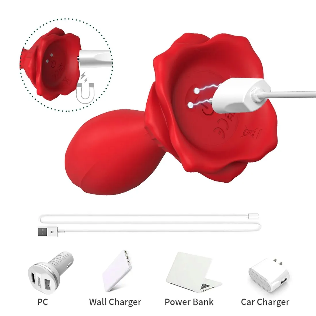 rosenberg-red-9-vibration-functions