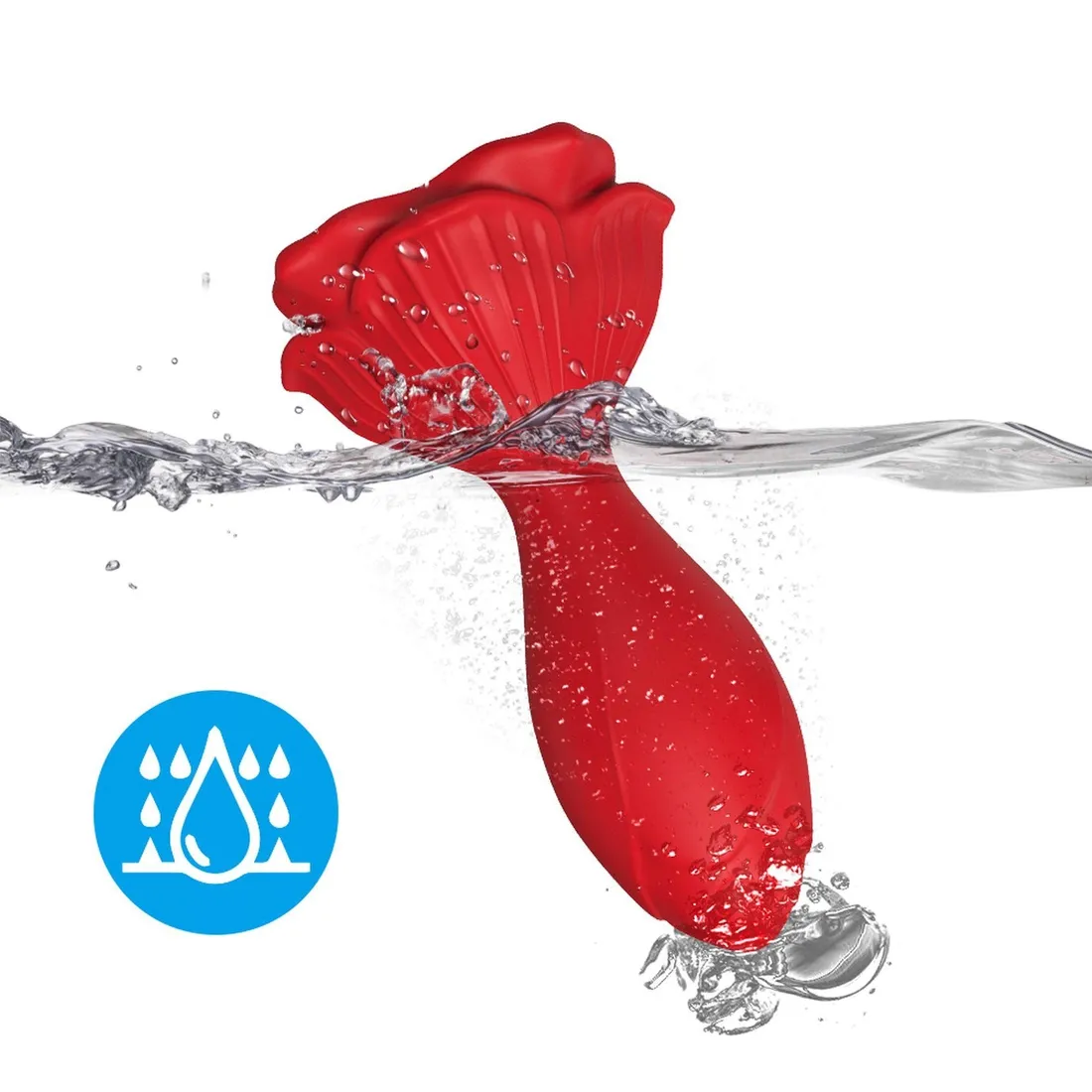 rosenberg-red-9-vibration-functions-waga-z-opakowaniem-0-15-kg