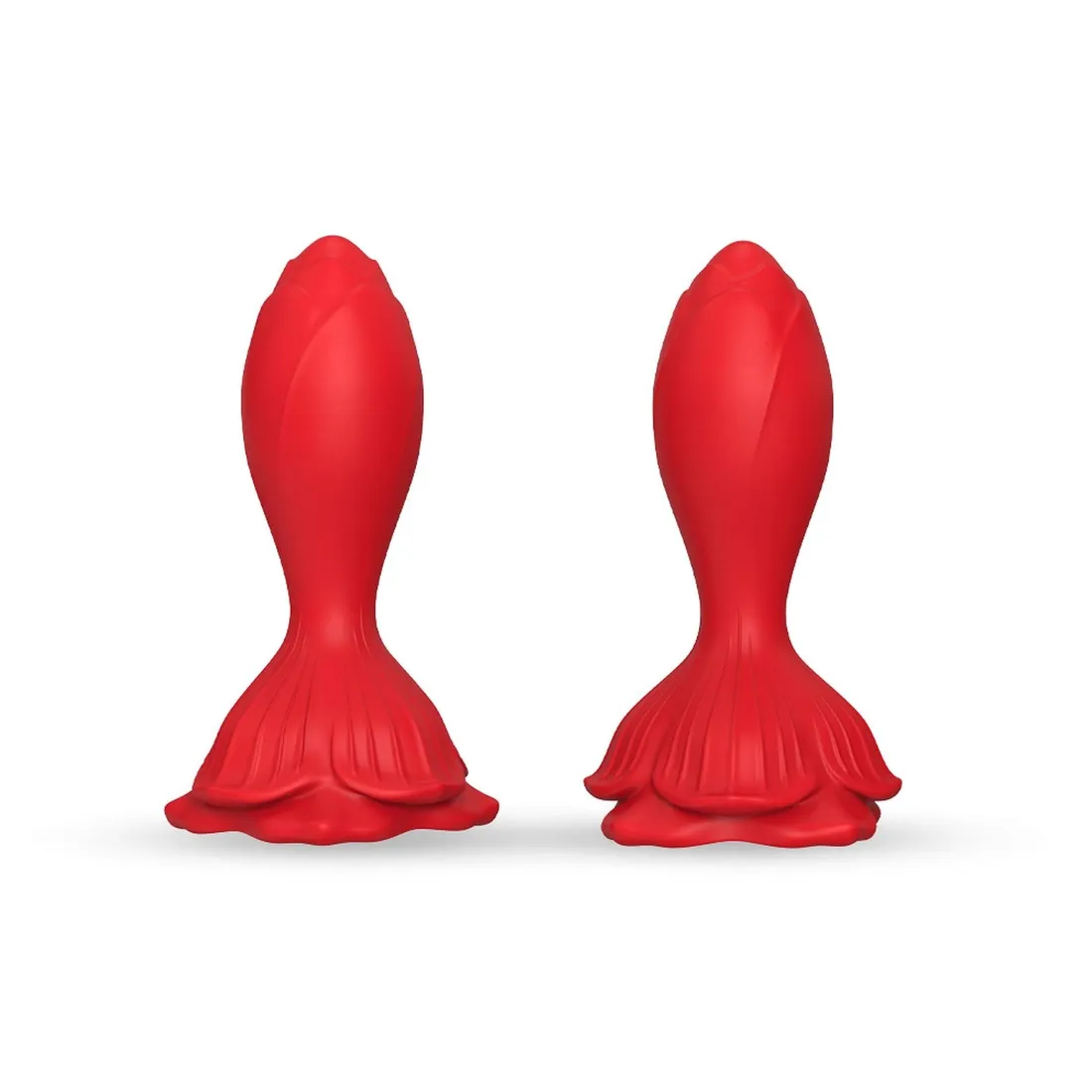 rosenberg-red-9-vibration-functions
