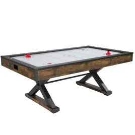 stol-do-air-hockey-214-cm-elektroniczny-licznik-krazki-i-paletki-arcade-dom