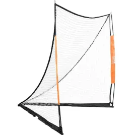 bramka-lacrosse-siatka-mocna-ogrod-trening-183-cm-premium-torba