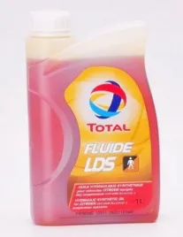 olej-total-fluide-lds-1l-profesional-totallds1-ole