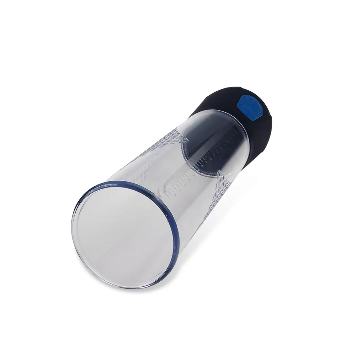 maximizer-worx-vx3-auto-pro-pump