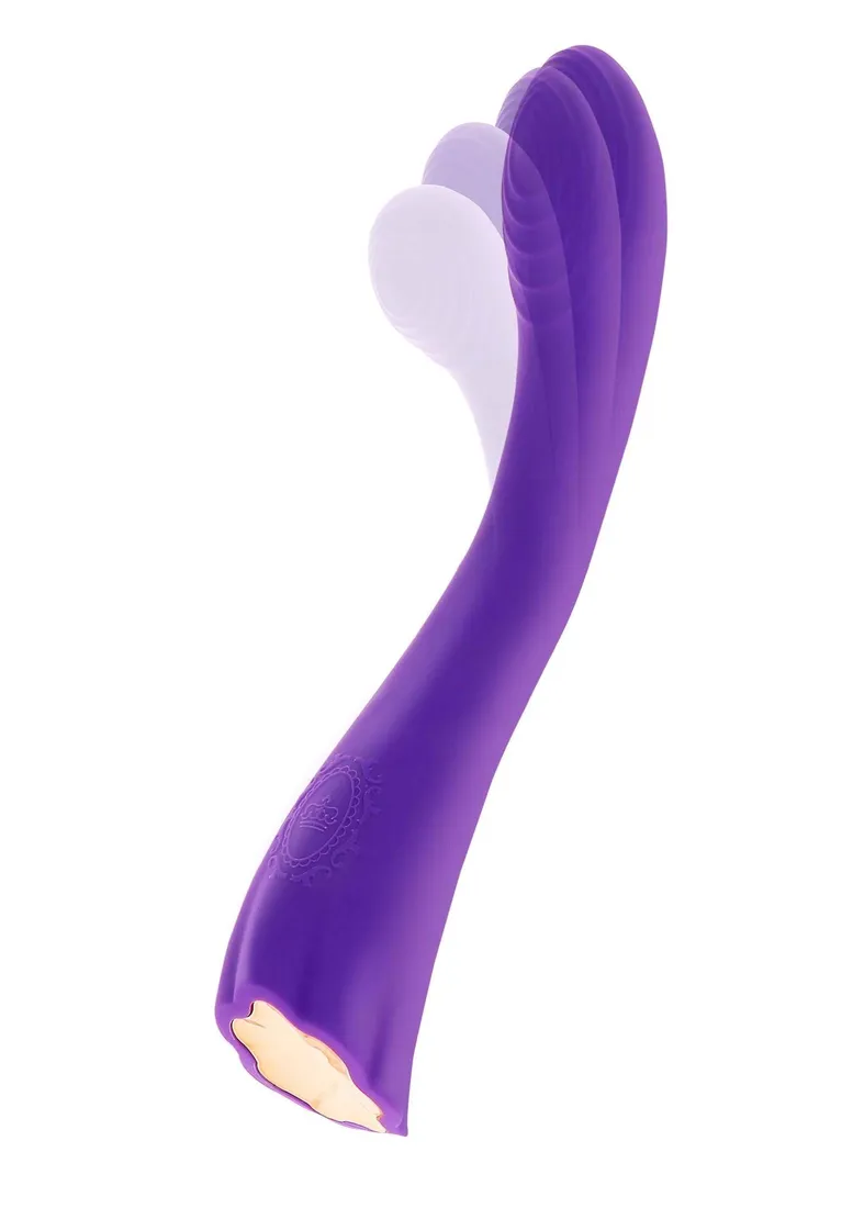 dahlia-g-spot-vibrator-purple