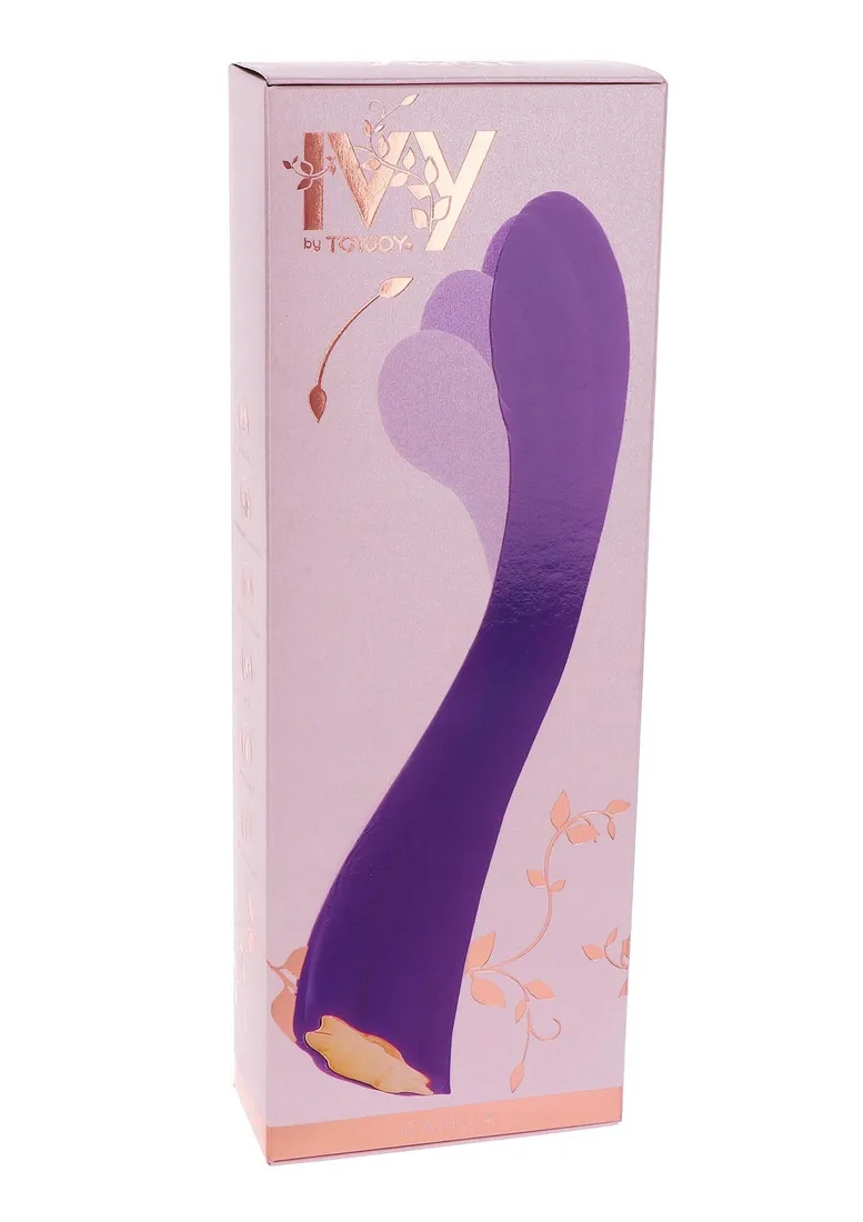 dahlia-g-spot-vibrator-purple