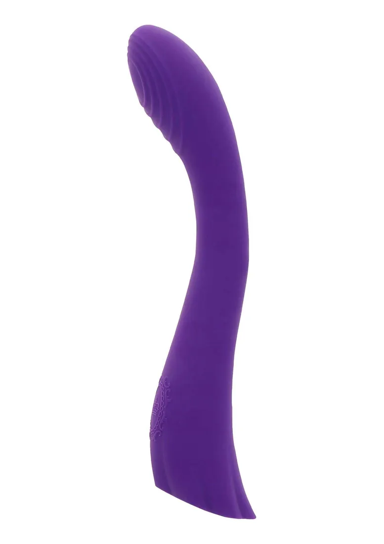 dahlia-g-spot-vibrator-purple