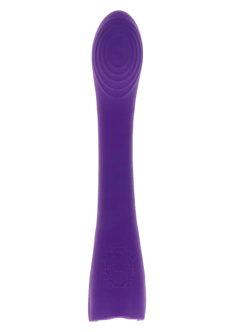 dahlia-g-spot-vibrator-purple-stan-nowy