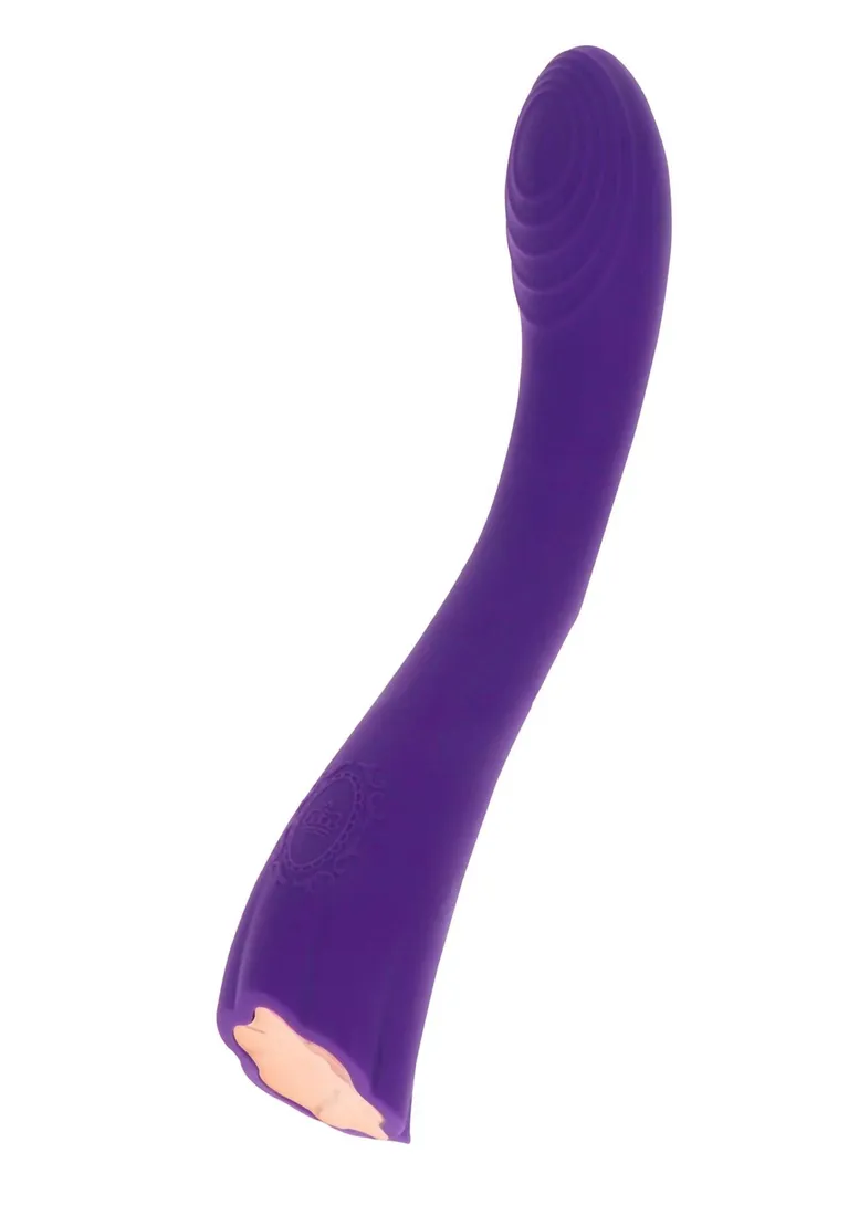 dahlia-g-spot-vibrator-purple
