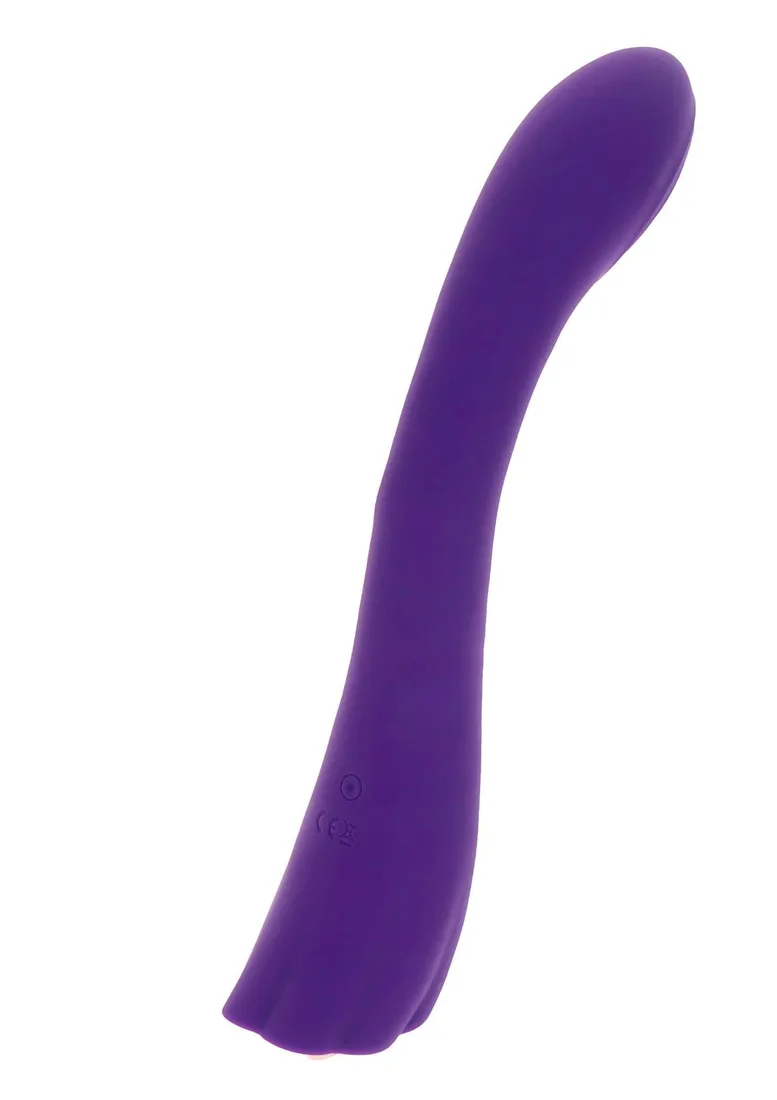 dahlia-g-spot-vibrator-purple-stan-nowy