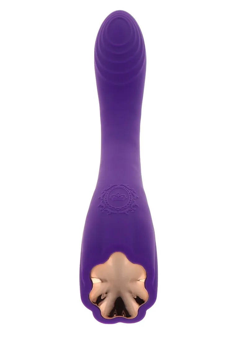 dahlia-g-spot-vibrator-purple