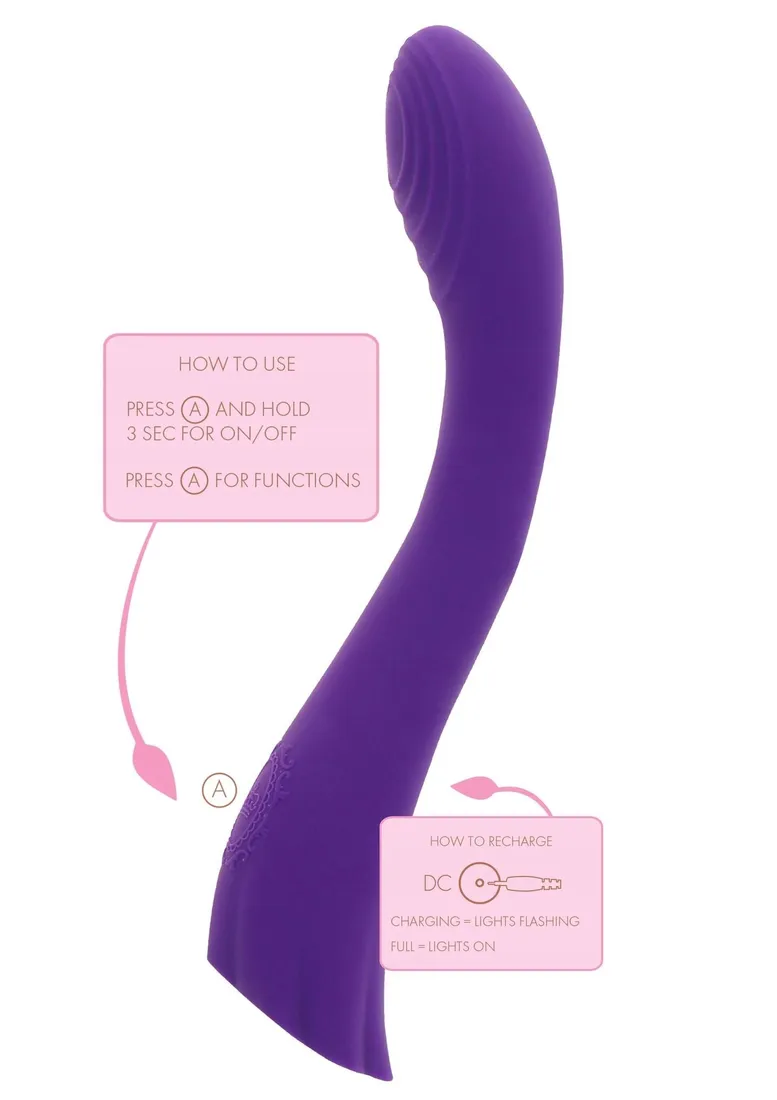 dahlia-g-spot-vibrator-purple-stan-nowy