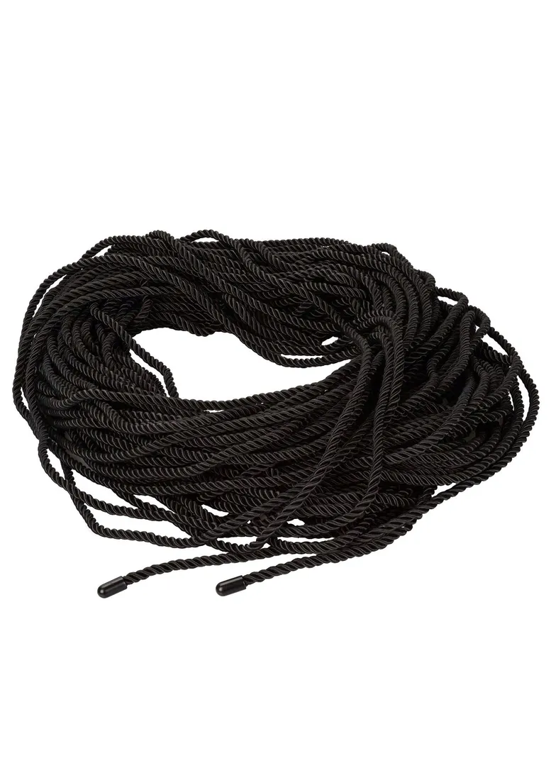 scandal-bdsm-rope-50m-black