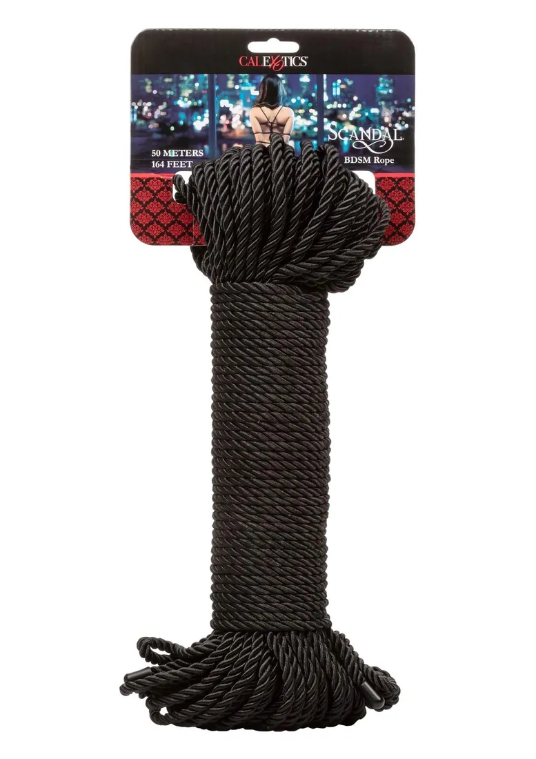 scandal-bdsm-rope-50m-black