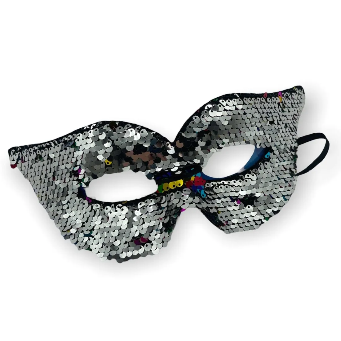 maska-rainbow-mask-chageable-colours