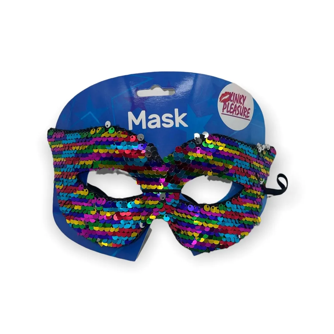 maska-rainbow-mask-chageable-colours-waga-z-opakowaniem-0-029-kg